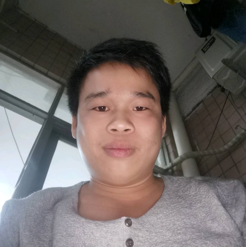 结婚吧的第一张照片--百色相亲服务中心