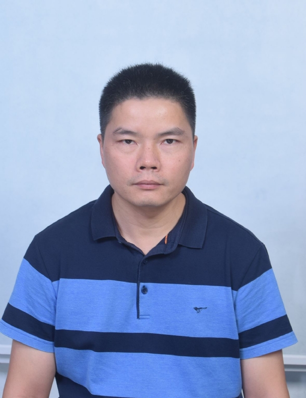 古男的第一张照片--百色相亲服务中心