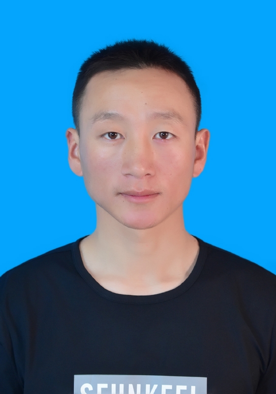 CC0825的第二张照片--百色相亲服务中心