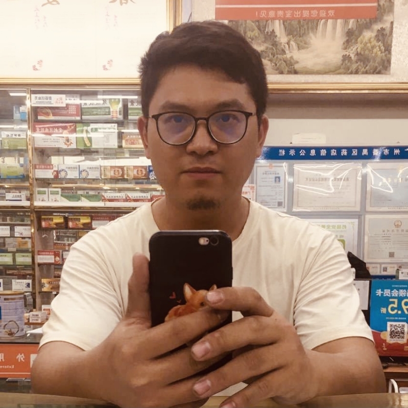 司马嘉进的第一张照片--百色相亲服务中心