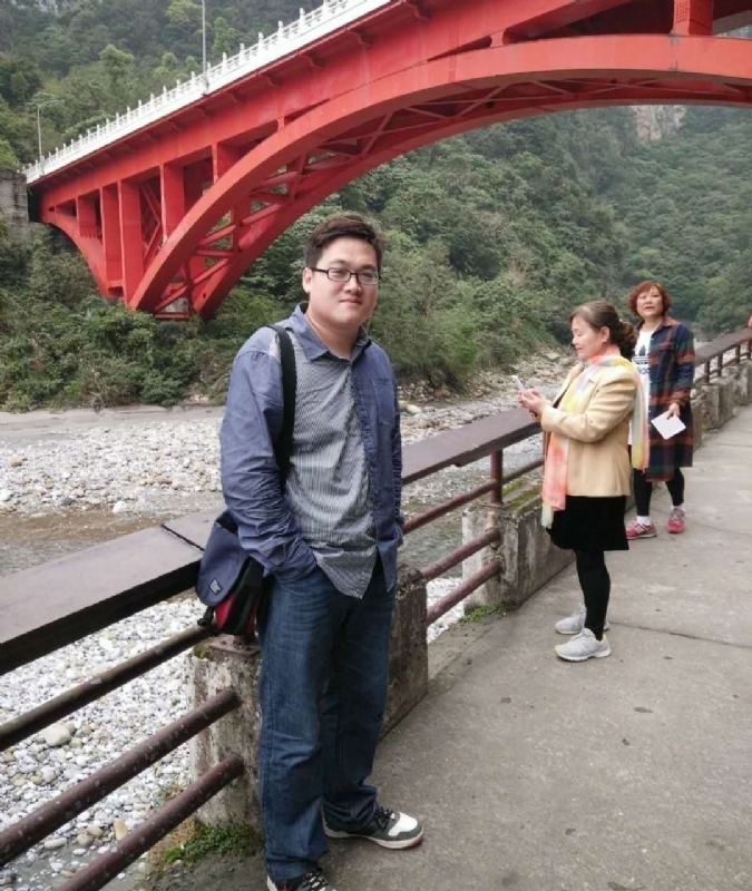 风铃的第三张照片--百色相亲服务中心