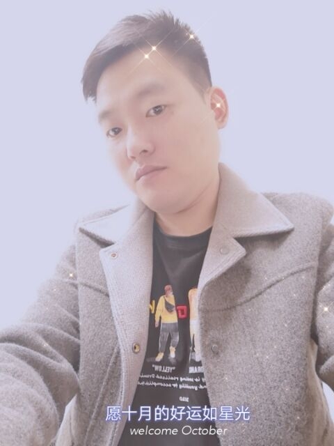 寻梦者的第二张照片--百色相亲服务中心