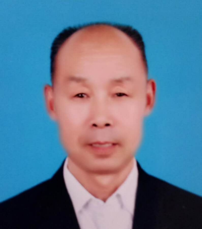 海纳百川的第一张照片--百色相亲服务中心