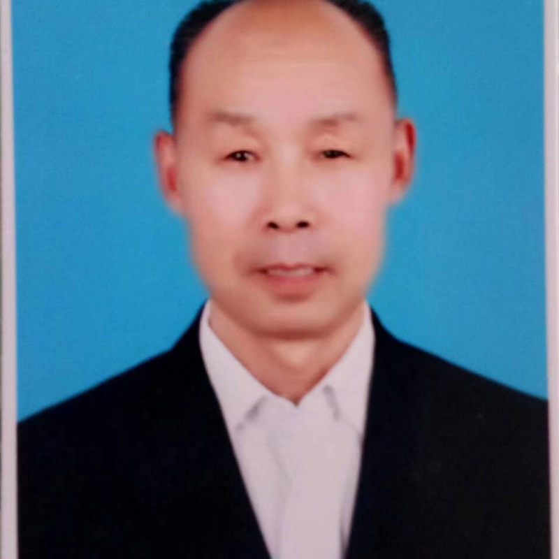 海纳百川的第二张照片--百色相亲服务中心