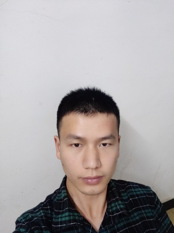 余生可期的第一张照片--百色相亲服务中心