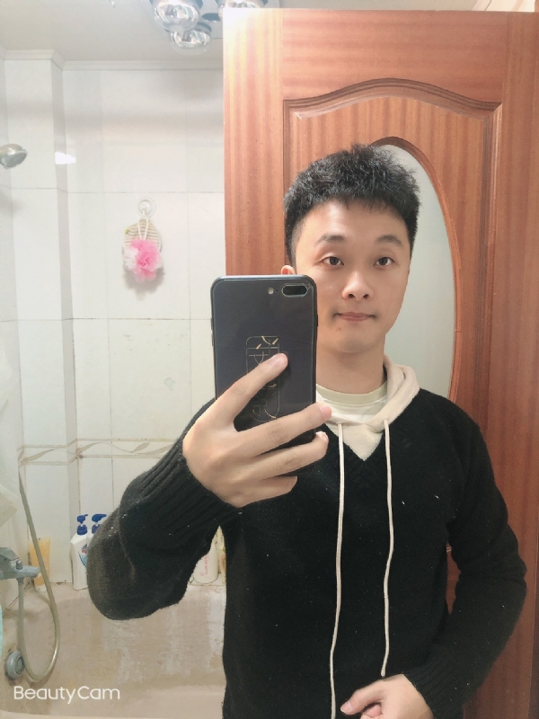 苏小胜的第一张照片--百色相亲服务中心