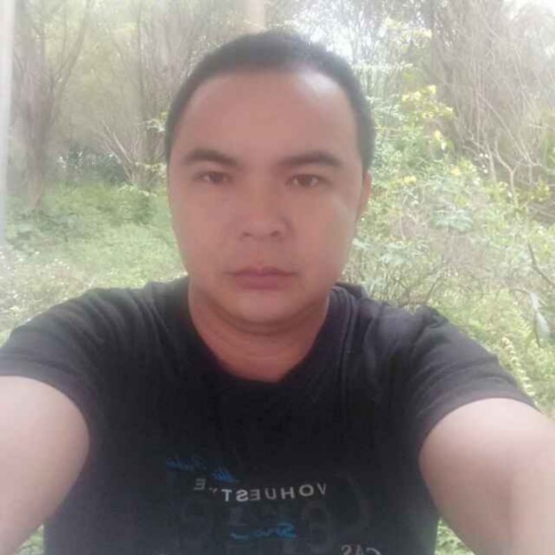 寻缘的第一张照片--百色相亲服务中心