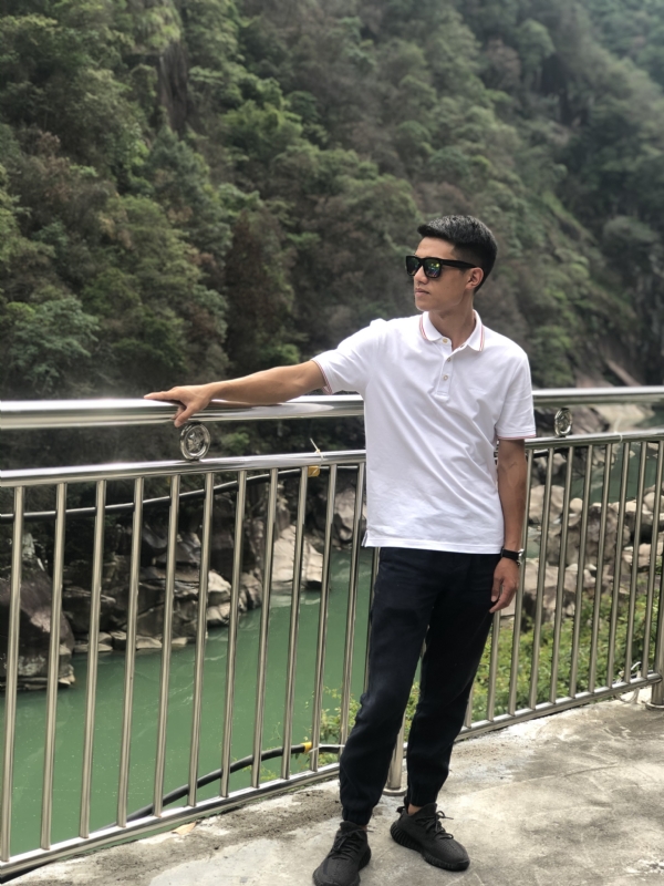 张先森的第一张照片--百色相亲服务中心