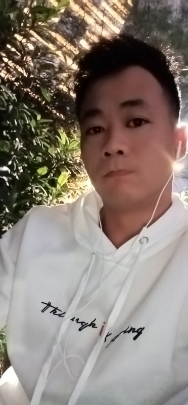 冷殇的第一张照片--百色相亲服务中心