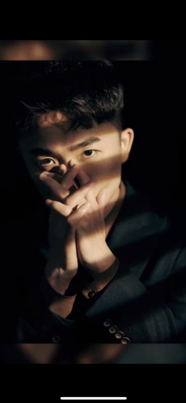 阜阳吴彦祖的第一张照片--百色相亲服务中心