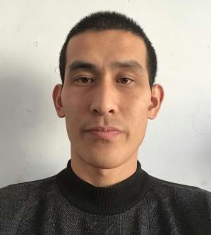 坎坷人生的第一张照片--百色相亲服务中心