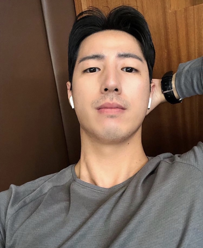 宇星的第二张照片--百色相亲服务中心