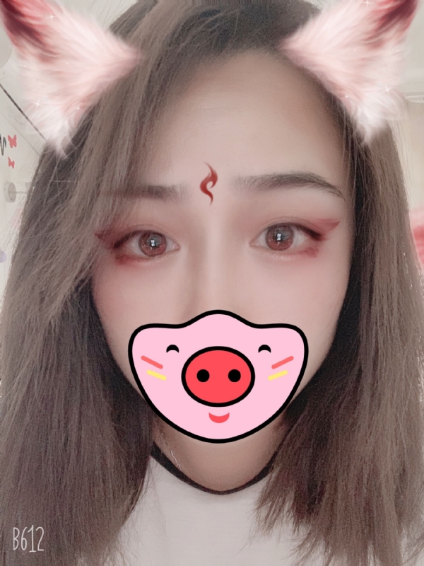 不燥的第一张照片--百色相亲服务中心