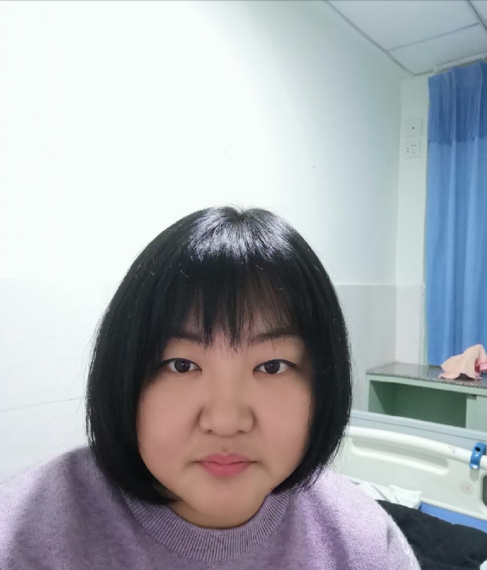 无畏天下的第一张照片--百色相亲服务中心