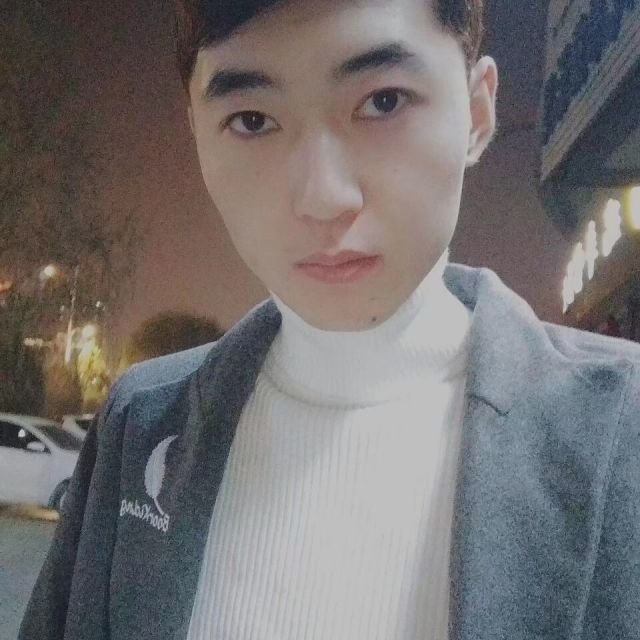 空白的第一张照片--百色相亲服务中心