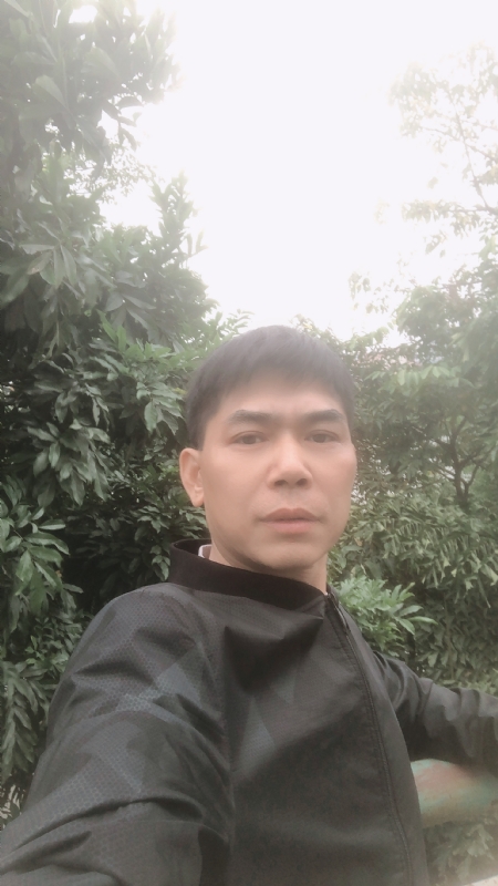 一叶知秋的第一张照片--百色相亲服务中心