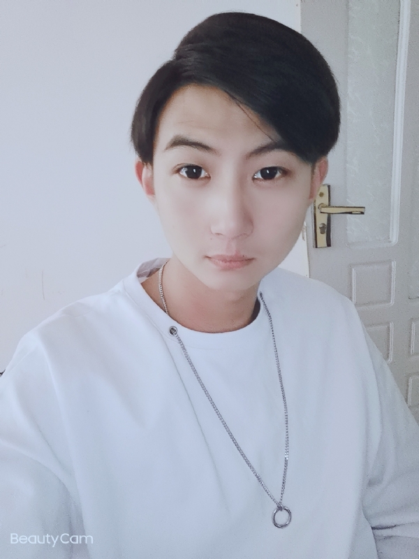 漠然的第四张照片--百色相亲服务中心