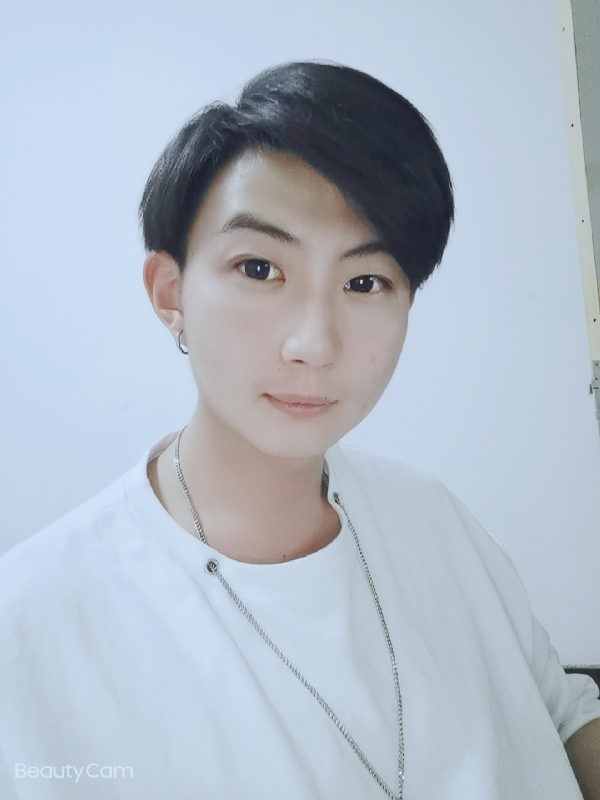 漠然的第七张照片--百色相亲服务中心