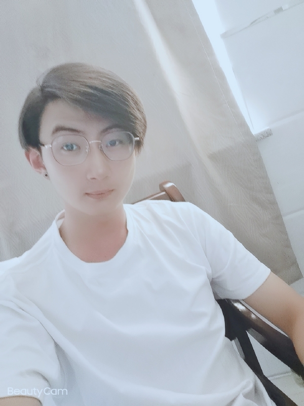 漠然的第八张照片--百色相亲服务中心