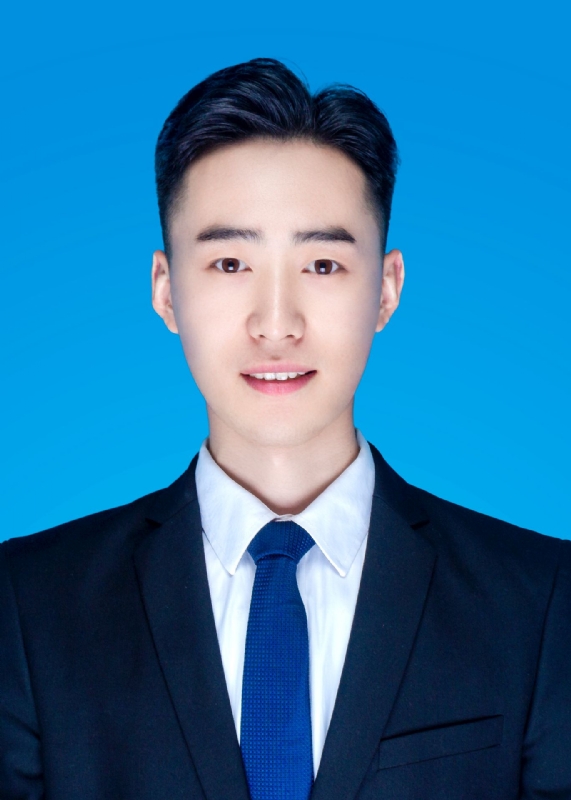 如你的第一张照片--百色相亲服务中心