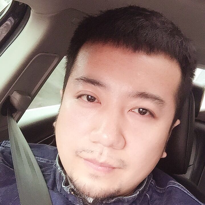 遗忘先生的第一张照片--百色相亲服务中心