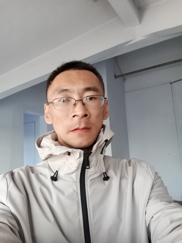 暖阳的第二张照片--百色相亲服务中心