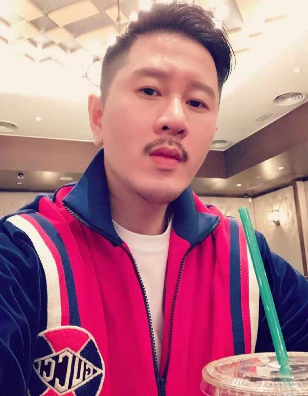 候鸟南飞的第一张照片--百色相亲服务中心