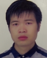 安安的第一张照片--百色相亲服务中心