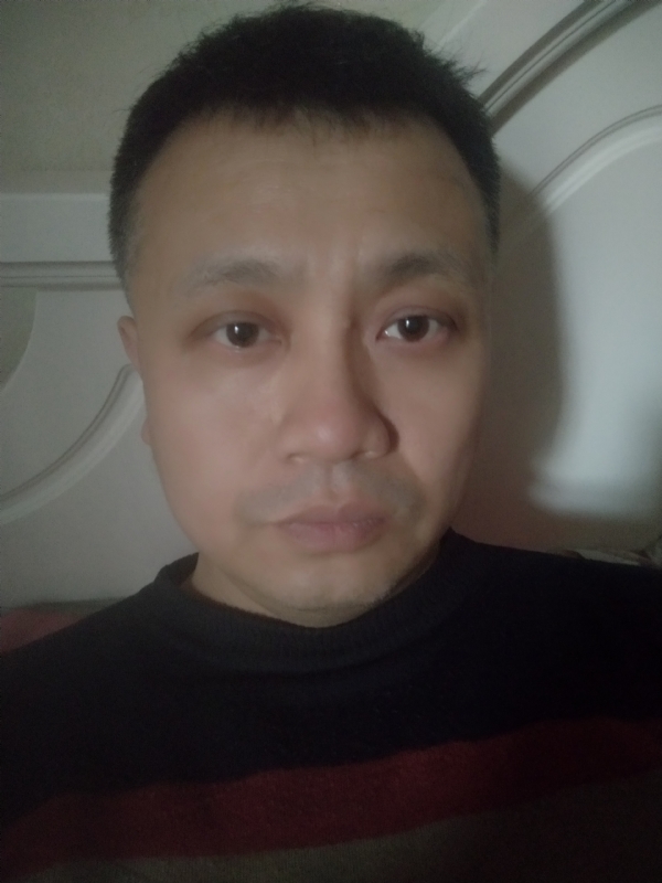 PP的第一张照片--百色相亲服务中心