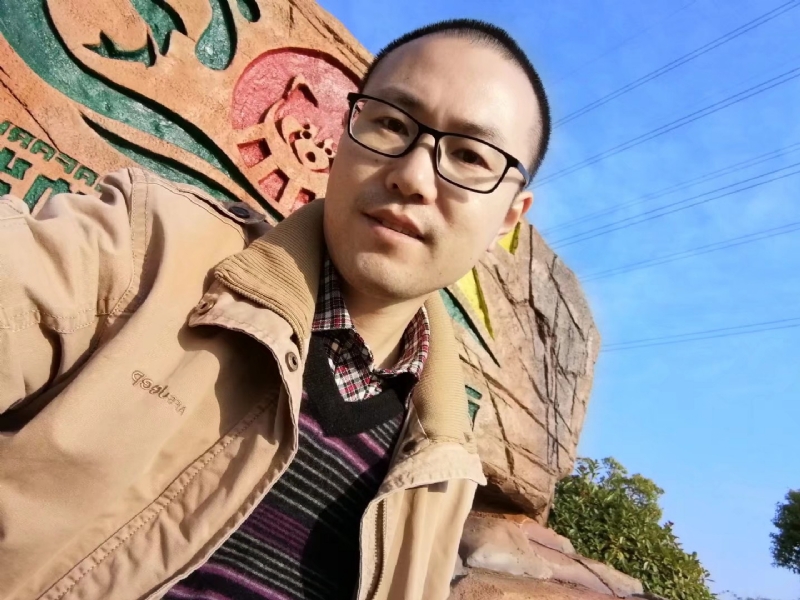 重新来过的第三张照片--百色相亲服务中心