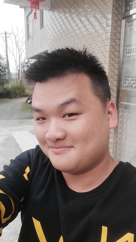 梦里寻她知多少的第一张照片--百色相亲服务中心