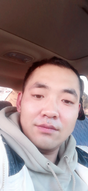 hefeng的第一张照片--百色相亲服务中心