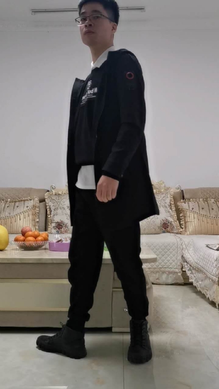 期待缘分的第一张照片--百色相亲服务中心