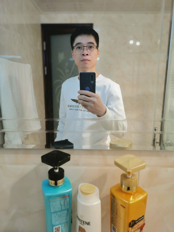 期待缘分的第二张照片--百色相亲服务中心