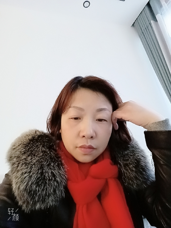 青禾的第二张照片--百色相亲服务中心