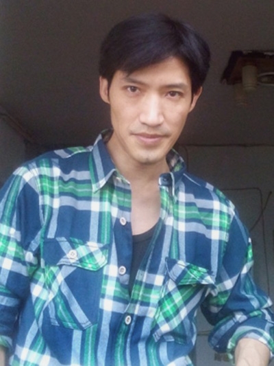 月亮河的第二张照片--百色相亲服务中心