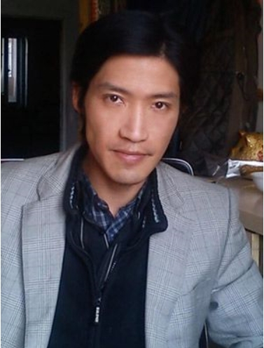 月亮河的第三张照片--百色相亲服务中心