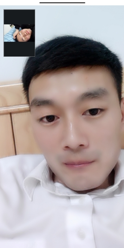 ningyuanliang的第一张照片--百色相亲服务中心