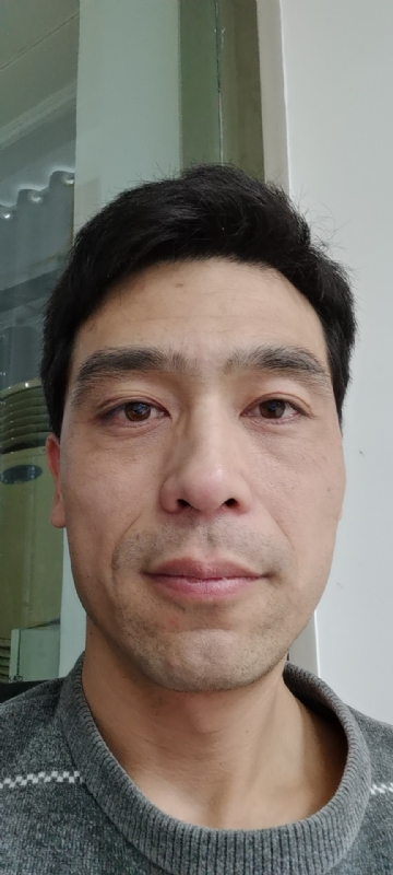 随风寻缘的第一张照片--百色相亲服务中心