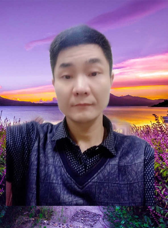 爱我所一发的第一张照片--百色相亲服务中心