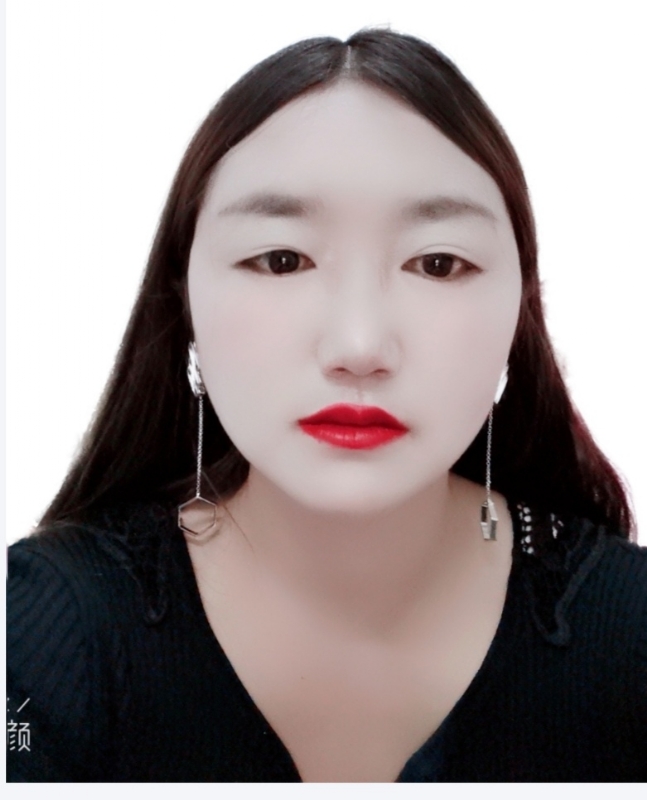 睿的第二张照片--百色相亲服务中心