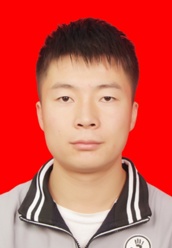 人生如梦的第一张照片--百色相亲服务中心