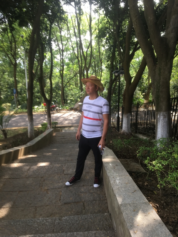 海梦居的第一张照片--百色相亲服务中心