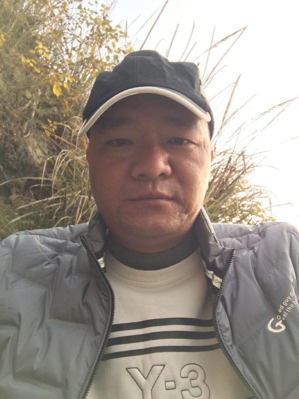 海梦居的第二张照片--百色相亲服务中心