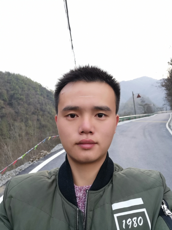 年华零落成诗的第一张照片--百色相亲服务中心