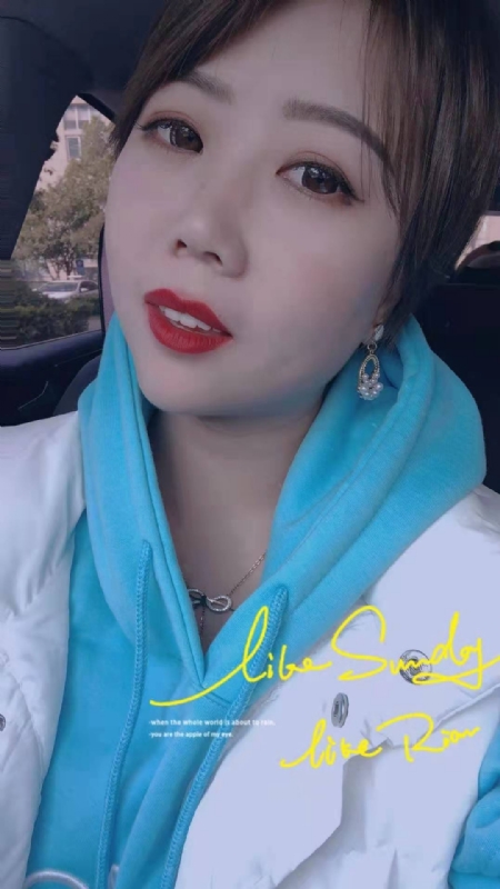 开心市民小王的第一张照片--百色相亲服务中心