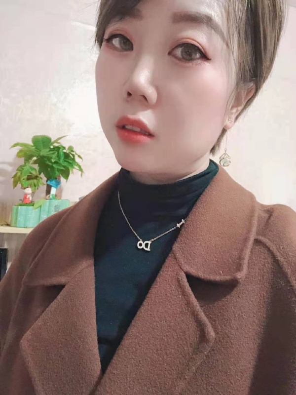 开心市民小王的第二张照片--百色相亲服务中心