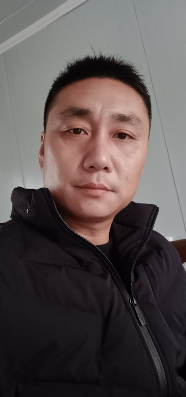 辉煌人生的第一张照片--百色相亲服务中心