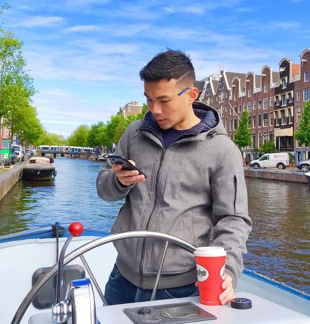 ryan的第一张照片--百色相亲服务中心