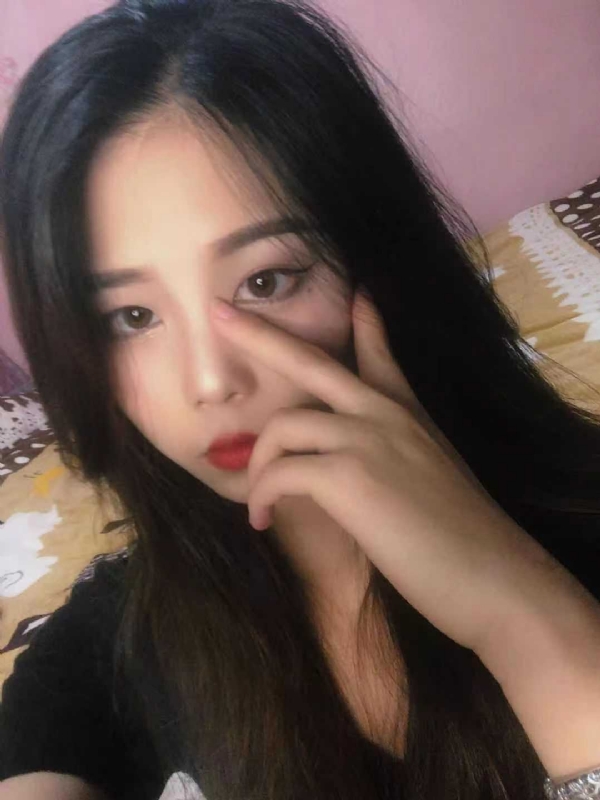 别看我的第一张照片--百色相亲服务中心